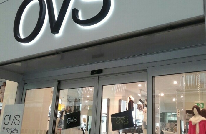 Ovs