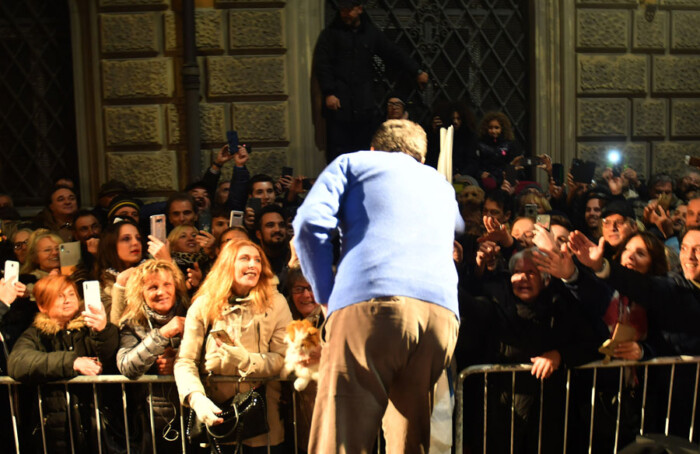 Salvini Ravenna 2