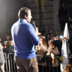 Salvini Ravenna 3