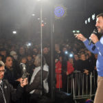 Salvini Ravenna 4