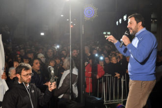 Salvini Ravenna 4