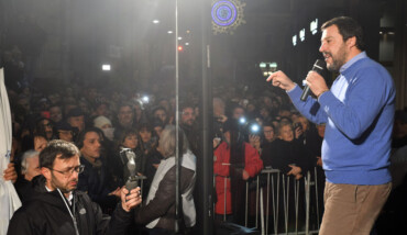 Salvini Ravenna 4