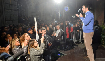 Salvini Ravenna 5 Dic