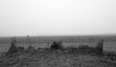 Barriere
