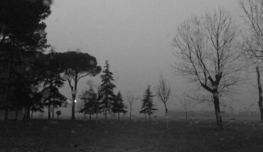 Di lato