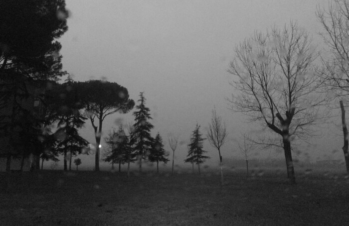 Di lato