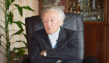 20 01 22 Finzi2