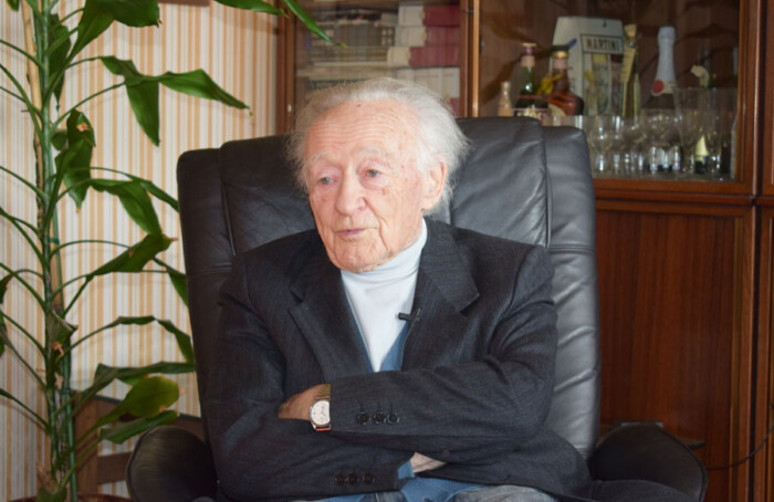 20 01 22 Finzi2