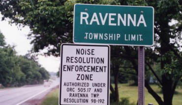 51179135.RavennaOhio