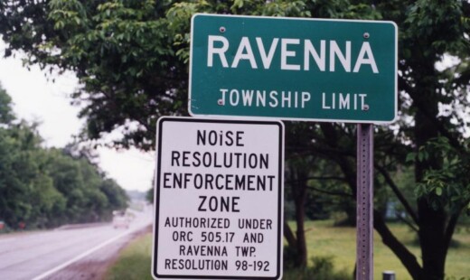 51179135.RavennaOhio