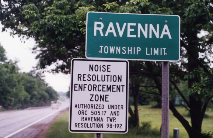 51179135.RavennaOhio