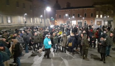 6544042b A513 4e8f 81ff 5a4e5adc5d38