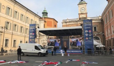 83377911 2828062047216511 4570376464628711424 O