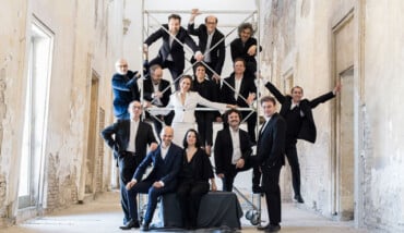 Accademia Bizantina