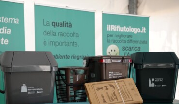 Bidoncini PAP (002)
