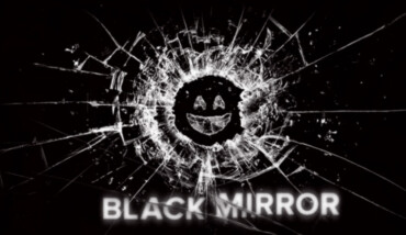 Black Mirror 5 1 Edited