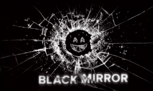 Black Mirror 5 1 Edited