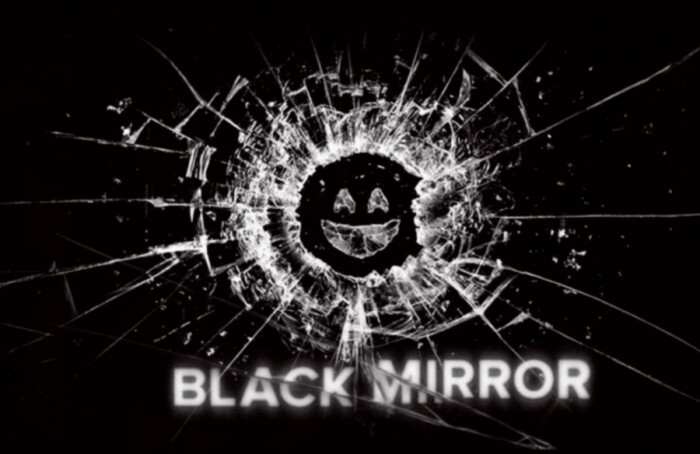 Black Mirror 5 1 Edited