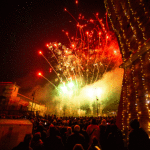 Capodanno Cervia 2020