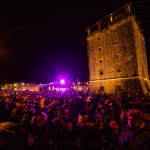 Capodanno Cervia 2020