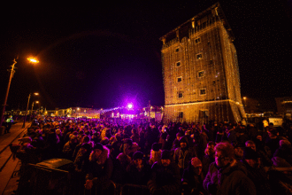 Cervia Capodanno Romagna (4)