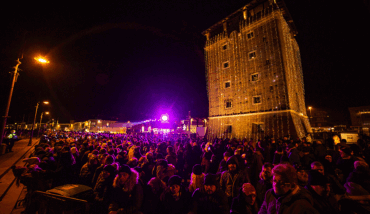 Cervia Capodanno Romagna (4)