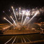 Capodanno Cervia 2020