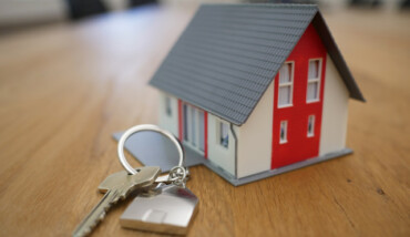 Compravendite Casa