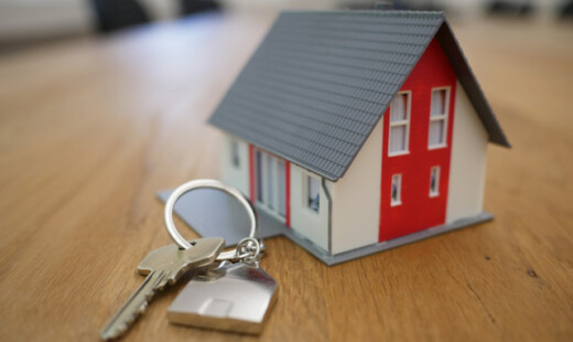 Compravendite Casa