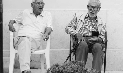 Davide E Samir