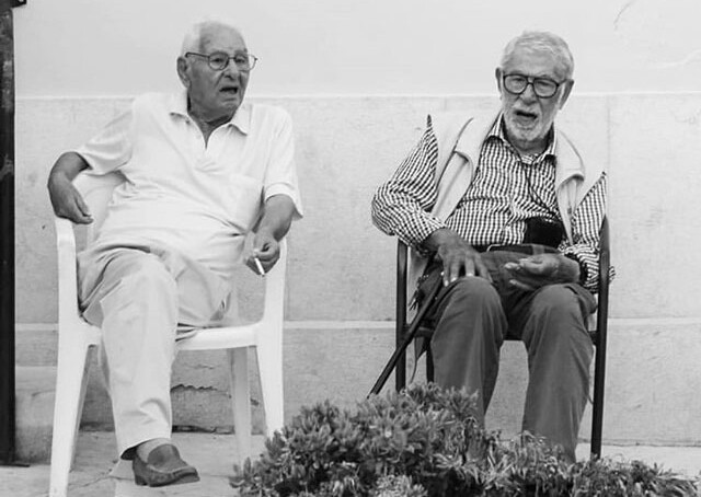 Davide E Samir