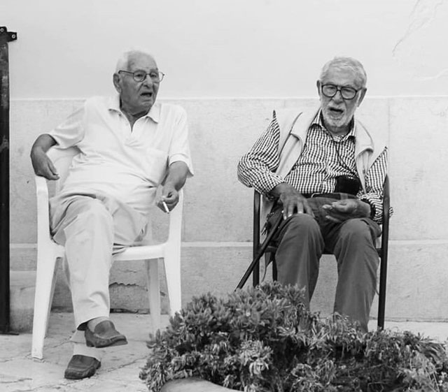 Davide E Samir