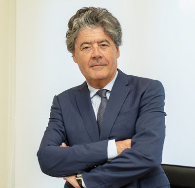 Fabrizio Savorani Scor