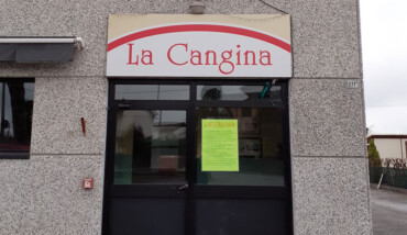 LACANGINA