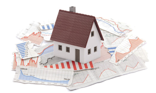Mercato Immobiliare