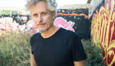 Niccolò Fabi