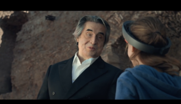 Schermata 2020 01 05 Alle 10.35.44