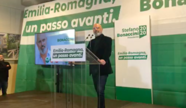 Schermata 2020 01 27 Alle 01.41.42