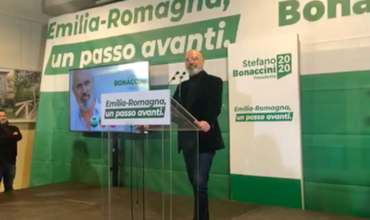 Schermata 2020 01 27 Alle 01.41.42