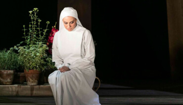 Suor Angelica Alid#477DC0