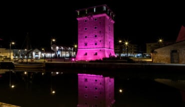 Torre Rosa3