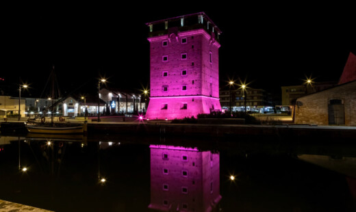 Torre Rosa3