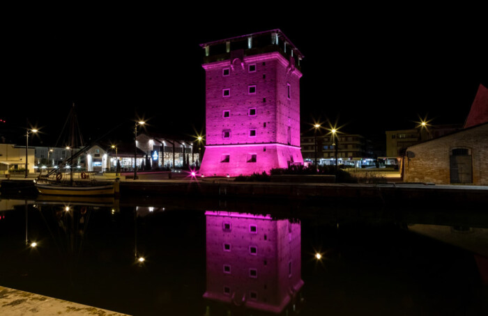 Torre Rosa3