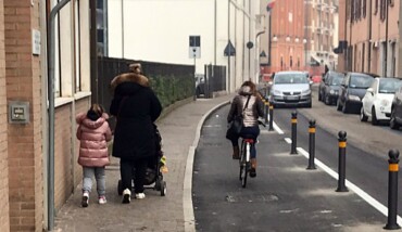 Attachment 2020 01 13T164603.897