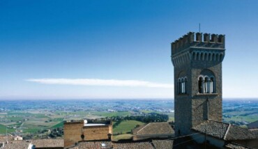 Bertinoro1 3