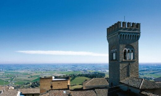 Bertinoro1 3