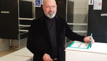 Bonaccini