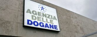 Dogana 2 2