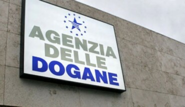 Dogana 2 2