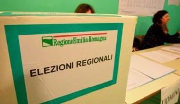 Elezioni